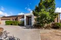 Property photo of 1/7 Bilbao Way Point Cook VIC 3030