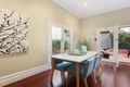 Property photo of 53 Marshall Street Flemington VIC 3031