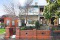 Property photo of 91 Blyth Street Brunswick VIC 3056