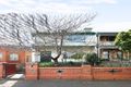 Property photo of 91 Blyth Street Brunswick VIC 3056