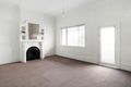 Property photo of 91 Blyth Street Brunswick VIC 3056