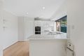 Property photo of 73 Toirram Crescent Cranbourne VIC 3977