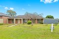 Property photo of 73 Toirram Crescent Cranbourne VIC 3977