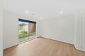 Property photo of 73 Toirram Crescent Cranbourne VIC 3977