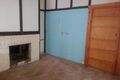 Property photo of 17B Pitt Street North Hobart TAS 7000