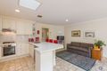 Property photo of 22/4 Tauss Place Bruce ACT 2617