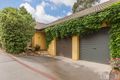 Property photo of 22/4 Tauss Place Bruce ACT 2617