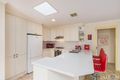 Property photo of 22/4 Tauss Place Bruce ACT 2617