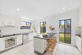 Property photo of 100 Bundilla Boulevard Mountain Creek QLD 4557