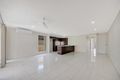 Property photo of 19 Fleming Street Logan Reserve QLD 4133