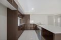 Property photo of 19 Fleming Street Logan Reserve QLD 4133