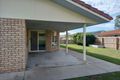 Property photo of 12 Huntington Court New Auckland QLD 4680
