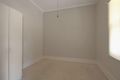 Property photo of 47 Charles Terrace Wallaroo SA 5556