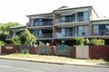 Property photo of 2/150-154 Eagle Terrace Sandgate QLD 4017