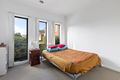 Property photo of 1/7 Bilbao Way Point Cook VIC 3030