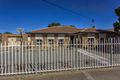 Property photo of 52 Concord Circuit Albanvale VIC 3021