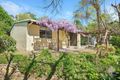 Property photo of 176B Kalamunda Road Gooseberry Hill WA 6076