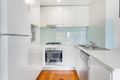 Property photo of 306/43 Devitt Street Blacktown NSW 2148