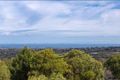 Property photo of 5 Bellevue Crescent Mount Eliza VIC 3930
