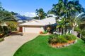 Property photo of 16 Avalon Street Coolum Beach QLD 4573