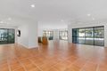 Property photo of 16 Avalon Street Coolum Beach QLD 4573