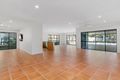 Property photo of 16 Avalon Street Coolum Beach QLD 4573