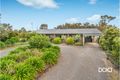 Property photo of 33 Mills Road Harcourt VIC 3453