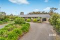 Property photo of 33 Mills Road Harcourt VIC 3453