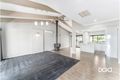 Property photo of 33 Mills Road Harcourt VIC 3453