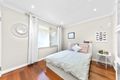 Property photo of 39 Narelle Avenue East Castle Hill NSW 2154
