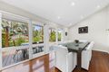 Property photo of 39 Narelle Avenue East Castle Hill NSW 2154