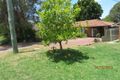 Property photo of 4 Mattison Way Greenwood WA 6024