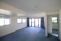 Property photo of 5/5 Latona Avenue Caloundra QLD 4551