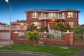 Property photo of 5 Narrabri Court Wheelers Hill VIC 3150