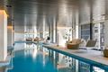 Property photo of 501/472 Pacific Highway St Leonards NSW 2065
