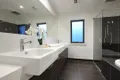 Property photo of 7 Magnolia Drive Forest Hill VIC 3131