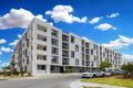 Property photo of 827/68 River Road Ermington NSW 2115