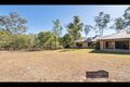 Property photo of 54-58 Racecourse Place Tamborine QLD 4270