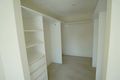 Property photo of 1906/79-81 Berry Street North Sydney NSW 2060