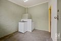 Property photo of 55A Ford Street Beechworth VIC 3747