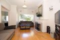 Property photo of 3A Wahroongaa Road Murrumbeena VIC 3163