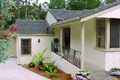 Property photo of 41 Currawong Avenue Normanhurst NSW 2076