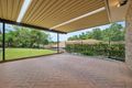 Property photo of 7 Orkney Place Ferny Grove QLD 4055