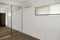 Property photo of 23 Keith Williams Drive Cardwell QLD 4849