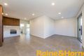 Property photo of 1/1C Booralla Road Edensor Park NSW 2176