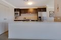 Property photo of 8 Jindalee Place Glenmore Park NSW 2745