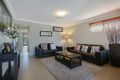 Property photo of 8 Jindalee Place Glenmore Park NSW 2745