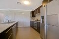 Property photo of 8 Jindalee Place Glenmore Park NSW 2745