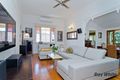 Property photo of 17 Musgrave Terrace Alderley QLD 4051