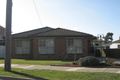 Property photo of 12 Halsham Court Greenvale VIC 3059
